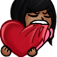 anota - heart
