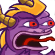 spyro - ree