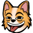 corgi - kappa