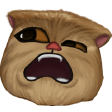 lirik - wutface